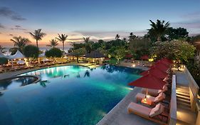 Niksoma Hotel Bali